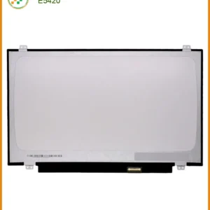 Thay Màn Hình Laptop Fujitsu Lifebook E5410, E5420 Chính Hãng, Lấy Liền Tại Chỗ