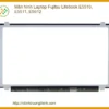 Thay Màn Hình Laptop Fujitsu Lifebook E5510, E5511, E5512 Chính Hãng – Lấy Liền Tại Chỗ