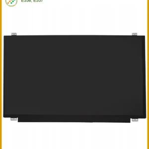 Màn Hình Laptop Fujitsu Lifebook E554 E556 E557 Chính Hãng – Thay Thế Uy Tín Tphcm