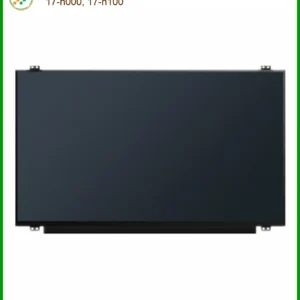 Thay Màn Hình Laptop Hp Pavilion 15-n200, 17-n000, 17-n100 Zin Chính Hãng Tại Tphcm