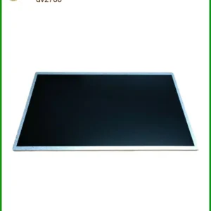 Thay Màn Hình Laptop Hp Pavilion Dv2000, Dv2500, Dv2700 Zin Chính Hãng Lấy Liền Tại Chỗ