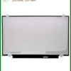 Thay Màn Hình Laptop Lenovo Ideapad 320-14isk, 320-15isk Chính Hãng – Lấy Liền Tại Tphcm