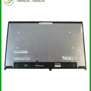 Màn Hình Laptop Lenovo Lenovo Ideapad 5 14are05, 15are05 Chính Hãng – Thay Thế Lấy Liền Tại Tphcm