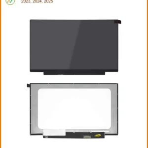 Màn Hình Laptop Lenovo Thinkbook 14+ 2023, 2024, 2025 Chính Hãng – Thay Thế Lấy Liền Tphcm