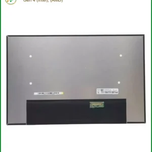 Thay Màn Hình Laptop Lenovo Lenovo Thinkpad T14 Gen 4 (intel), (amd) Zin Chính Hãng – Lấy Ngay Tại Tphcm