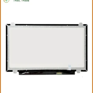 Màn Hình Laptop Lenovo Thinkpad T450, T450s Chính Hãng – Thay Thế Lấy Liền Tphcm