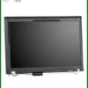 Thay Màn Hình Laptop Lenovo Thinkpad T61, T61p Zin Chính Hãng – Lấy Liền Tại Tphcm