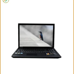 Màn Hình Laptop Lg Xnote S700, P700 Zin Chính Hãng – Thay Thế Uy Tín Tphcm