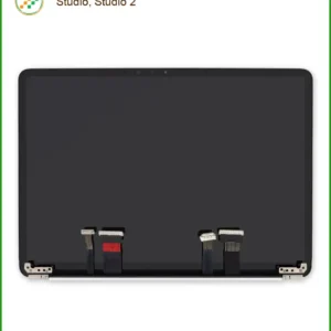 Thay Màn Hình Laptop Microsoft Surface Studio, Studio 2 Chính Hãng Lấy Liền Tại Tphcm