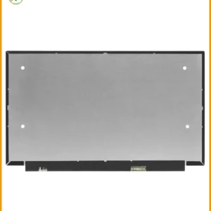 Thay Màn Hình Laptop Msi Leopard Gl62, Gl72 Zin Chính Hãng – Lấy Liền Tại Chỗ