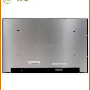 Thay Màn Hình Laptop Msi Stealth 14 Studio, 15, 16 Studio Zin Chính Hãng – Lấy Liền Tại Chỗ