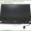 Thay Màn Hình Laptop Nec Nec Lavie G Pc-gl12, Pc-gl14, Pc-gl18 Zin Chính Hãng Lấy Liền