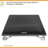 Thay Màn Hình Laptop Samsung Galaxy Book Go Np340xla, Np345xla Zin Chính Hãng Lấy Liền Tại Tphcm