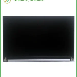 Màn Hình Laptop Samsung Galaxy Book Ion Np930xcj, Np950xcj Chính Hãng – Sửa Chữa Lấy Ngay Tphcm