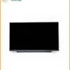 Thay Màn Hình Laptop Samsung Galaxy Book Odyssey Np850xbd Chính Hãng Tại Tphcm