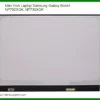 Thay Màn Hình Laptop Samsung Galaxy Book4 Np750xgk Np730xgk Zin Chính Hãng Lấy Liền