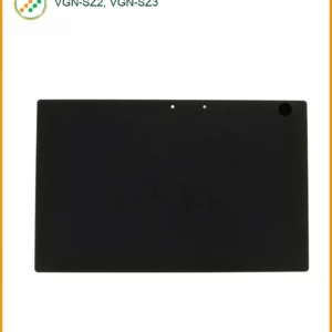 Thay Màn Hình Laptop Vaio Sz Series Vgn-sz1, Vgn-sz2, Vgn-sz3 Chính Hãng Lấy Liền