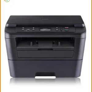 Máy In Brother Dcp-7080 Đa Năng Giá Tốt – Dịch Vụ Sửa Chữa Nạp Mực Uy Tín Tại Tphcm