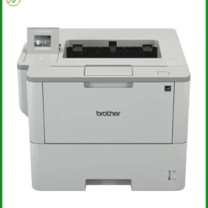 Máy In Brother Hl-l6400dw Chính Hãng – Dịch Vụ Sửa Chữa, Nạp Mực Tận Nơi Tại Tphcm