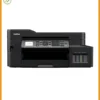 Máy In Brother Mfc-t920dw – Cung Cấp, Sửa Chữa, Nạp Mực Tận Nơi Tại Tphcm