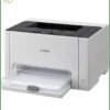 Máy In Canon Lbp 7010c – Dịch Vụ Sửa Chữa, Nạp Mực Tận Nơi Uy Tín Tại Tphcm