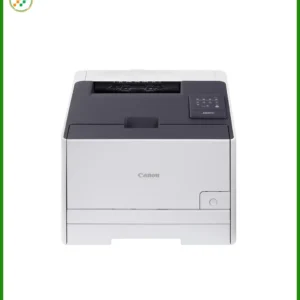 Máy In Canon Lbp 7100cn Chính Hãng – Dịch Vụ Sửa Chữa, Nạp Mực Tận Nơi Uy Tín Tại Tphcm