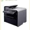 Máy In Canon Mf 4550d – Mua Bán, Sửa Chữa & Nạp Mực Tận Nơi Uy Tín