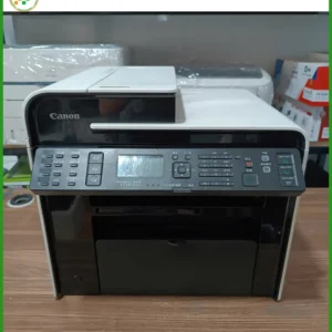 Máy In Canon Mf 4710: Mua Bán, Sửa Chữa, Nạp Mực Tận Nơi Uy Tín