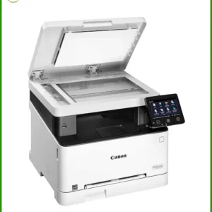 Máy In Canon Mf 641cw – Mua Bán, Sửa Chữa, Nạp Mực Tận Nơi Uy Tín Tphcm