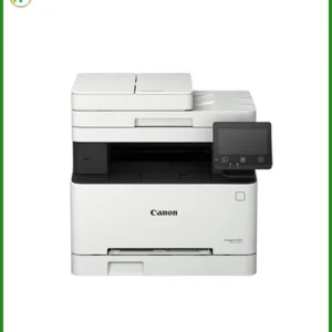 Máy In Canon Mf 645cx – Nạp Mực Tận Nơi Uy Tín
