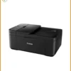 Máy In Canon Pixma Tr4670s – Bán Máy In, Nạp Mực & Sửa Chữa Chuyên Nghiệp