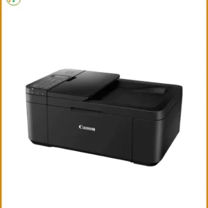 Máy In Canon Pixma Tr4670s – Bán Máy In, Nạp Mực & Sửa Chữa Chuyên Nghiệp
