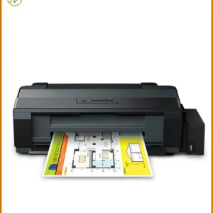 Máy In Epson L1300 Khổ A3 Chuyên Nghiệp – Mua Bán & Sửa Chữa Tận Nơi Tại Tphcm