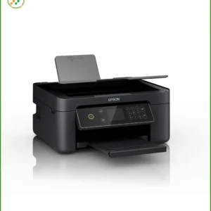 Máy In Epson Xp-4150 Chính Hãng, Mua Bán, Sửa Chữa & Nạp Mực Tận Nơi