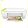 Máy In Hp Deskjet Ink Advantage 2135 Cũ – Nạp Mực Máy In Tận Nơi Giá Rẻ