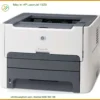 Máy In Hp Laserjet 1320 – Nạp Mực Tận Nhà Giá Rẻ
