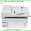 Máy In Hp Laserjet Pro Mfp M132fn – Nạp Mực Chính Hãng Tận Nơi