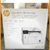 Máy In Hp Laserjet Pro Mfp M227fdw Chính Hãng – Dịch Vụ Sửa Chữa, Nạp Mực Máy In Tận Nơi Tphcm