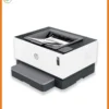 Máy In Hp Neverstop Laser 1000w – Mua Bán, Nạp Mực Tận Nơi, Sửa Chữa Chuyên Nghiệp Tại Tphcm