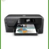 Máy In Hp Officejet Pro 8210 – Nạp Mực Chính Hãng Tận Nơi