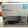 Máy In Hp Smart Tank 515 Đa Năng – Bán Máy, Nạp Mực, Sửa Chữa Chuyên Nghiệp