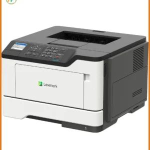 Máy In Lexmark B2546dw – Nạp Mực Tận Nơi Uy Tín