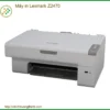 Máy In Lexmark Z2470 – Nạp Mực Uy Tín Tận Nơi