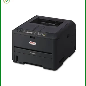 Máy In Oki B430dn – Bán Máy In Cũ Mới, Nạp Mực Tận Nơi Uy Tín Tphcm