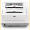 Máy In Oki B4600n Chính Hãng – Dịch Vụ Sửa Chữa & Nạp Mực Tận Nơi Uy Tín