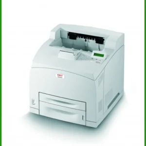 Máy In Oki B6300 Chính Hãng – Dịch Vụ Sửa Chữa Nạp Mực Tận Nơi Tphcm