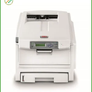 Máy In Oki C5650 – Nạp Mực Giá Rẻ Tận Nơi