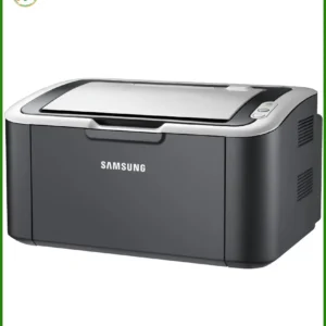 Máy In Samsung Cũ Mới Giá Rẻ – Dịch Vụ Nạp Mực, Sửa Chữa Máy In Tận Nơi Uy Tín Tại Tphcm