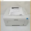 Máy In Samsung Cũ Mới Giá Rẻ, Dịch Vụ Nạp Mực, Sửa Chữa Tận Nơi Uy Tín Tại Tphcm