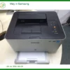 Máy In Samsung Cũ Mới Giá Rẻ Dịch Vụ Nạp Mực Sửa Chữa Máy In Tận Nơi Uy Tín Tại Tphcm